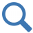 Job Finder Icon