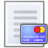 Invoice Icon