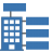 Site Hierarchy