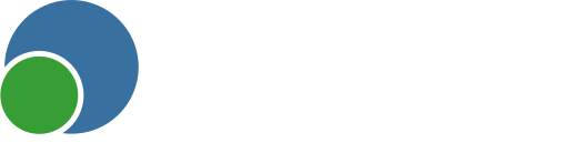HelpMaster Service Management
