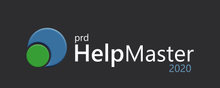 HelpMaster login 2020