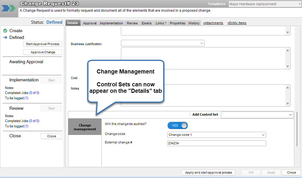 Changemanagement_ControlSet