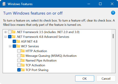 Windows 11 Setup 2
