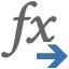 workflow common function